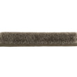 BRUNSCHWIG & FILS T8015508.511.0 BF BF::  TRIM - Eade's Wallpaper