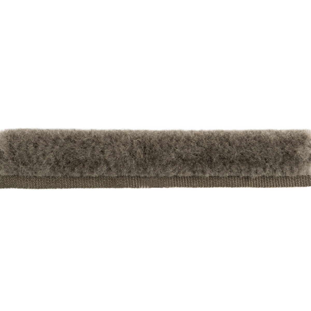 BRUNSCHWIG & FILS T8015508.511.0 BF BF::  TRIM - Eade's Wallpaper
