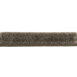 BRUNSCHWIG & FILS T8015508.511.0 BF BF::  TRIM - Eade's Wallpaper