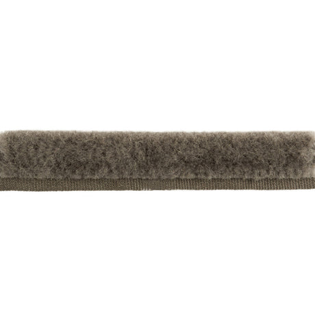BRUNSCHWIG & FILS T8015508.511.0 BF BF::  TRIM - Eade's Wallpaper