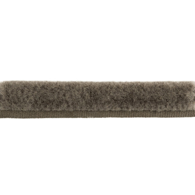 BRUNSCHWIG & FILS T8015508.511.0 BF BF::  TRIM - Eade's Wallpaper