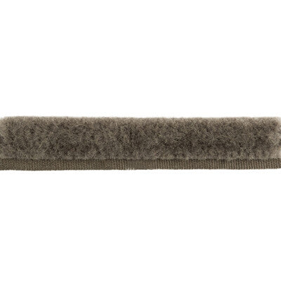 BRUNSCHWIG & FILS T8015508.511.0 BF BF::  TRIM - Eade's Wallpaper