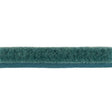 BRUNSCHWIG & FILS T8015508.513.0 BF BF::  TRIM - Eade's Wallpaper