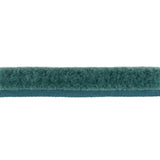 BRUNSCHWIG & FILS T8015508.513.0 BF BF::  TRIM - Eade's Wallpaper