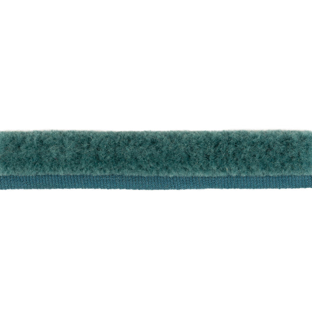 BRUNSCHWIG & FILS T8015508.513.0 BF BF::  TRIM - Eade's Wallpaper