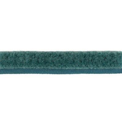 BRUNSCHWIG & FILS T8015508.513.0 BF BF::  TRIM - Eade's Wallpaper