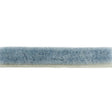 BRUNSCHWIG & FILS T8015508.515.0 BF BF::  TRIM - Eade's Wallpaper