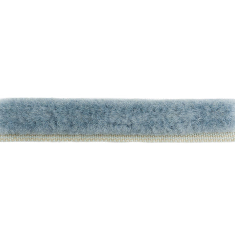BRUNSCHWIG & FILS T8015508.515.0 BF BF::  TRIM - Eade's Wallpaper
