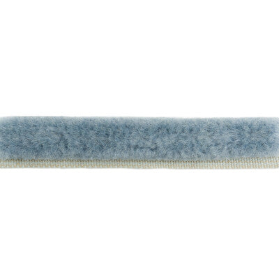 BRUNSCHWIG & FILS T8015508.515.0 BF BF::  TRIM - Eade's Wallpaper