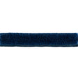 BRUNSCHWIG & FILS T8015508.55.0 BF BF::  TRIM - Eade's Wallpaper