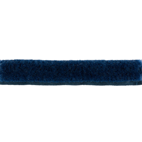 BRUNSCHWIG & FILS T8015508.55.0 BF BF::  TRIM - Eade's Wallpaper