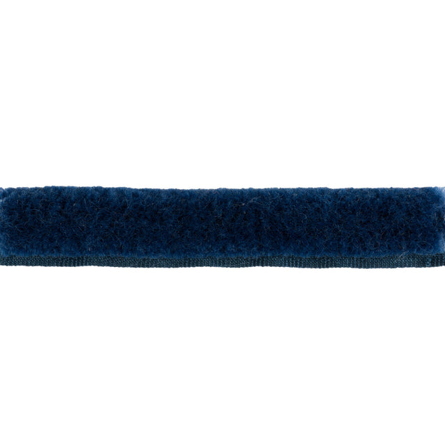 BRUNSCHWIG & FILS T8015508.55.0 BF BF::  TRIM - Eade's Wallpaper