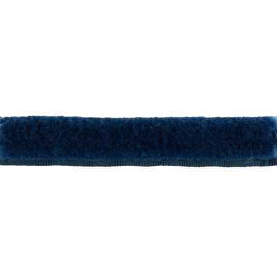 BRUNSCHWIG & FILS T8015508.55.0 BF BF::  TRIM - Eade's Wallpaper