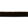BRUNSCHWIG & FILS T8015508.66.0 BF BF::  TRIM - Eade's Wallpaper