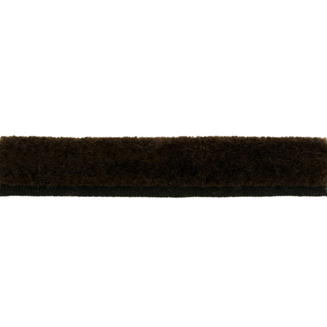 BRUNSCHWIG & FILS T8015508.66.0 BF BF::  TRIM - Eade's Wallpaper