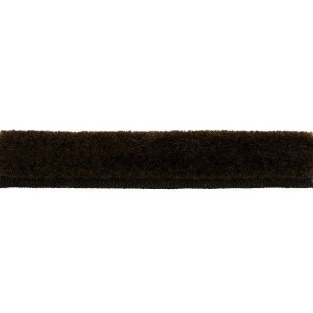 BRUNSCHWIG & FILS T8015508.66.0 BF BF::  TRIM - Eade's Wallpaper