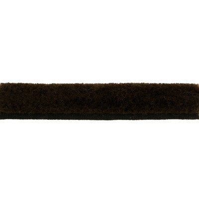 BRUNSCHWIG & FILS T8015508.66.0 BF BF::  TRIM - Eade's Wallpaper