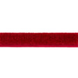 BRUNSCHWIG & FILS T8015508.719.0 BF BF::  TRIM - Eade's Wallpaper