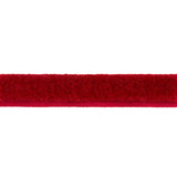 BRUNSCHWIG & FILS T8015508.719.0 BF BF::  TRIM - Eade's Wallpaper