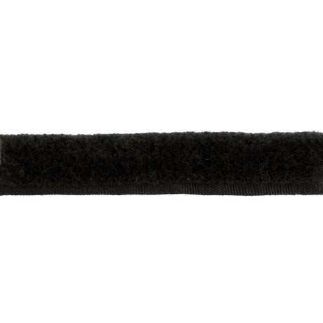 BRUNSCHWIG & FILS T8015508.8.0 BF BF::  TRIM - Eade's Wallpaper
