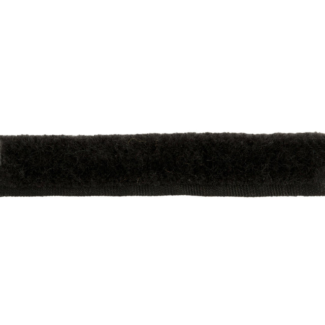 BRUNSCHWIG & FILS T8015508.8.0 BF BF::  TRIM - Eade's Wallpaper