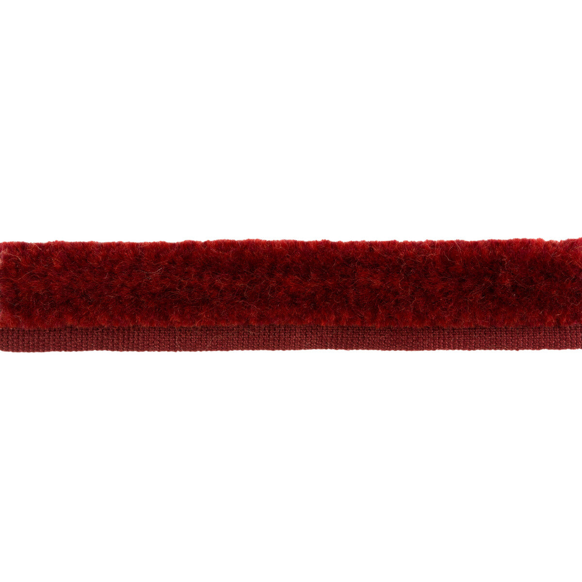 BRUNSCHWIG & FILS T8015508.9.0 BF BF::  TRIM - Eade's Wallpaper