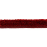 BRUNSCHWIG & FILS T8015508.9.0 BF BF::  TRIM - Eade's Wallpaper