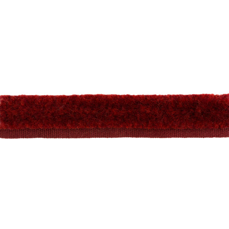 BRUNSCHWIG & FILS T8015508.9.0 BF BF::  TRIM - Eade's Wallpaper