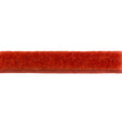 BRUNSCHWIG & FILS T8015508.912.0 BF BF::  TRIM - Eade's Wallpaper