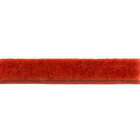 BRUNSCHWIG & FILS T8015508.912.0 BF BF::  TRIM - Eade's Wallpaper