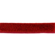 BRUNSCHWIG & FILS T8015508.99.0 BF BF::  TRIM - Eade's Wallpaper