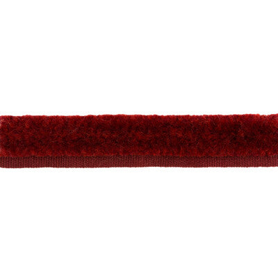 BRUNSCHWIG & FILS T8015508.9.0 BF BF::  TRIM - Eade's Wallpaper