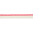 BRUNSCHWIG & FILS T8017112.7.0 ACKLINS CORD PINK TRIM - Eade's Wallpaper