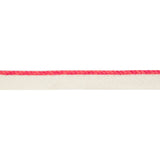 BRUNSCHWIG & FILS T8017112.7.0 ACKLINS CORD PINK TRIM - Eade's Wallpaper