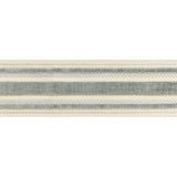 BRUNSCHWIG & FILS T8019101.113.0 CANTON TAPE MIST TRIM - Eade's Wallpaper