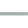 BRUNSCHWIG & FILS T8020105.113.0 PICARDY CORD MIST TRIM - Eade's Wallpaper