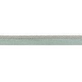 BRUNSCHWIG & FILS T8020105.113.0 PICARDY CORD MIST TRIM - Eade's Wallpaper