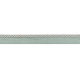 BRUNSCHWIG & FILS T8020105.113.0 PICARDY CORD MIST TRIM - Eade's Wallpaper