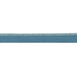 BRUNSCHWIG & FILS T8020105.13.0 PICARDY CORD AQUA TRIM - Eade's Wallpaper