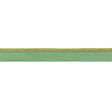 BRUNSCHWIG & FILS T8020105.3.0 PICARDY CORD LEAF TRIM - Eade's Wallpaper
