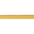 BRUNSCHWIG & FILS T8020105.4.0 PICARDY CORD GOLD TRIM - Eade's Wallpaper