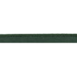 BRUNSCHWIG & FILS T8020105.53.0 PICARDY CORD EMERALD TRIM - Eade's Wallpaper