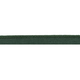 BRUNSCHWIG & FILS T8020105.53.0 PICARDY CORD EMERALD TRIM - Eade's Wallpaper