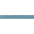 BRUNSCHWIG & FILS T8020105.55.0 PICARDY CORD OCEAN TRIM - Eade's Wallpaper