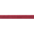 BRUNSCHWIG & FILS T8020105.717.0 PICARDY CORD PETAL TRIM - Eade's Wallpaper