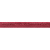 BRUNSCHWIG & FILS T8020105.717.0 PICARDY CORD PETAL TRIM - Eade's Wallpaper