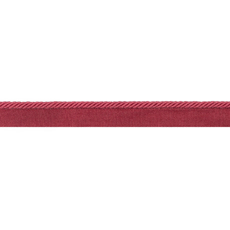 BRUNSCHWIG & FILS T8020105.717.0 PICARDY CORD PETAL TRIM - Eade's Wallpaper