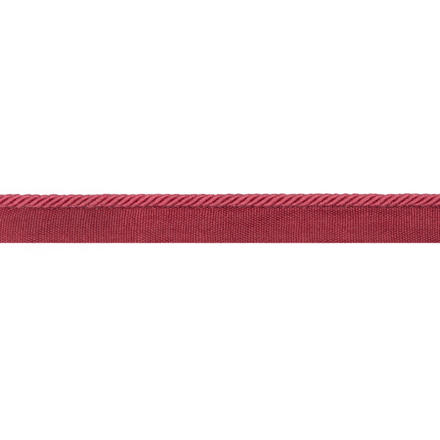 BRUNSCHWIG & FILS T8020105.717.0 PICARDY CORD PETAL TRIM - Eade's Wallpaper
