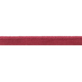 BRUNSCHWIG & FILS T8020105.717.0 PICARDY CORD PETAL TRIM - Eade's Wallpaper