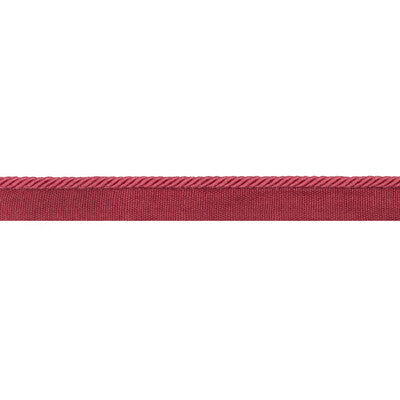 BRUNSCHWIG & FILS T8020105.717.0 PICARDY CORD PETAL TRIM - Eade's Wallpaper